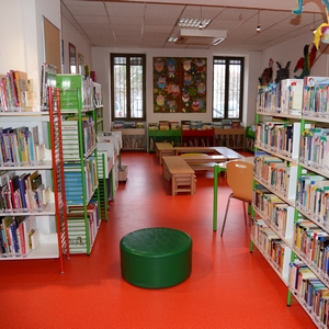 bibliotheque_municipale